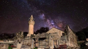 Kadirli'de Yapılacaklar: Kadirli Tatilinizde Mutlaka Yapmanız Gerekenler