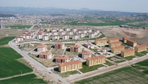 Kadirli Nerededir ve Nasıl Gidilir?