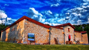 Kadirli Nüfusu Ne Kadar?