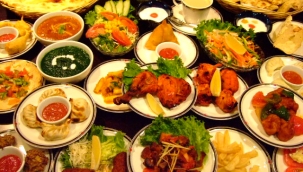 Kadirli Yemekleri Nelerdir? 