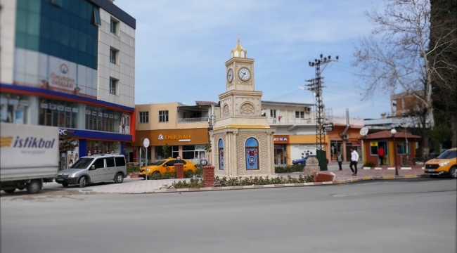 Osmaniye Kadirli'den Ne Alınır? 