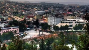 Osmaniye Kadirli Neyi Meşhur?