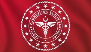 2 Ocak Korona Virüs Tablosu