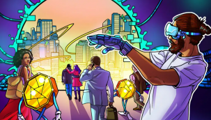 2022'de kripto ve blockchain için neler var? Uzmanlar yanıtlıyor