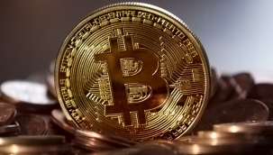 Hükümetten %40 kripto para vergisi hakkında kritik açıklama