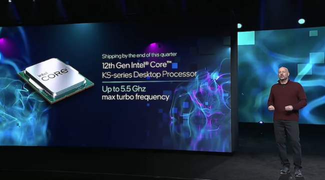 Intel Core i9-12900K, Core i5-12600K, Asus TUF Gaming Z690-Plus Wifi D4 İnceleme