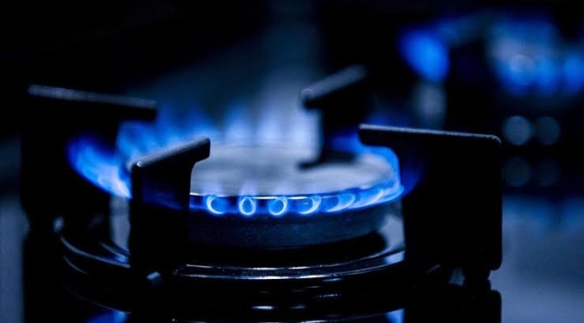 DoğalGaz Ötv Tutarında Yeni Artış