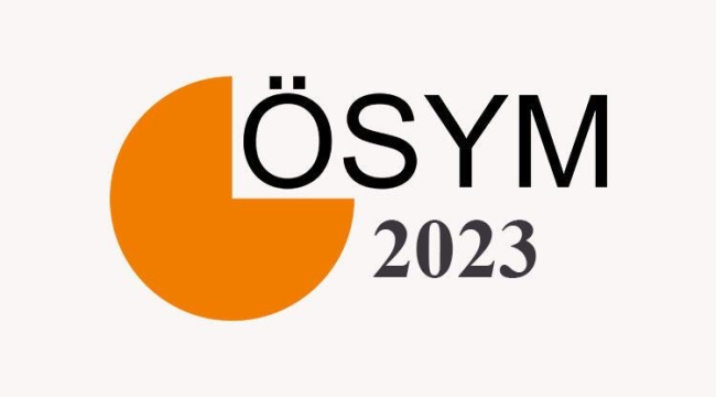 Ysk 2023 Sınav Sonuçları Açıklandı Buradan Girebilirsiniz 