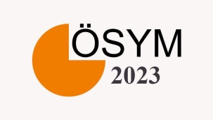 Ysk 2023 Sınav Sonuçları Açıklandı Buradan Girebilirsiniz