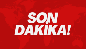 İzinli Polis Memuru Hayatını Kaybetti!