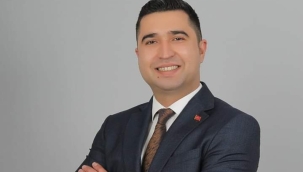 Kadirli Belediye Başkanı Adayı Mustafa Mert Olcar Kazandı mı?
