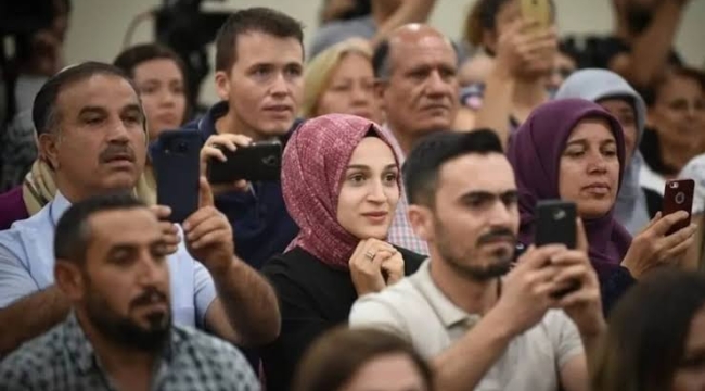 Öğretmen Atamaları Seçim Öncesinde Açıklanacak