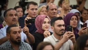 Öğretmen Atamaları Seçim Öncesinde Açıklanacak