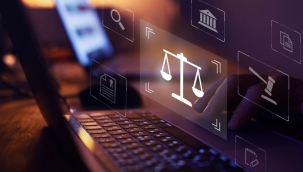 Osmaniye'de Cinsel İçerikli Şantaj Operasyonu!