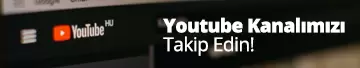 Reklam