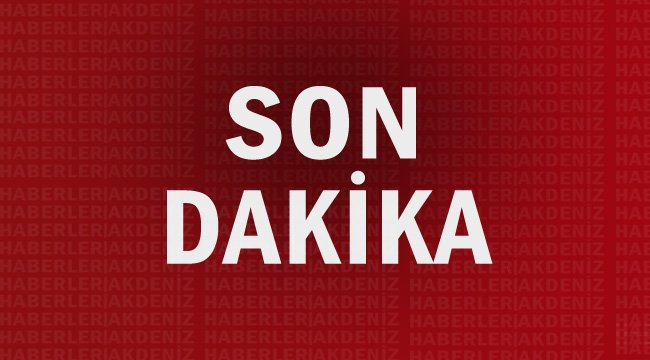 Kadirli'de Minibüs ve Otomobil Çarpıştı: 2 Yaralı